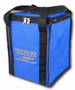 insulated bag